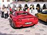 04 FERRARI 2484  .JPG
